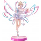 Good Smile Company 1/7 OMGkawaiiAngel: Anniversary Party Ver. (NEEDY STREAMER OVERLOAD), GSC86620, by GOOD SMILE COMPANY
