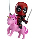 Good Smile Company Nendoroid Deadpool DX (Deadpool)  , GSC23908, by GOOD SMILE COMPANY