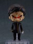 Good Smile Company Nendoroid Gendo Ikari (Rebuild of Evangelion), GSC79080, by GOOD SMILE COMPANY