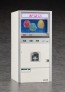 Hasegawa 1/12 Retro Vending Machine (Shaved Ice), HAS22050, by HASEGAWA