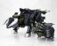 Kotobukiya 1/72 ZOIDS: RBOZ-006 DIBISON MARKING PLUS VER. , KBY23073, by KOTOBUKIYA