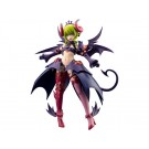 Kotobukiya Arcanadea: Velretta ReACT-P, KBY73795, by KOTOBUKIYA