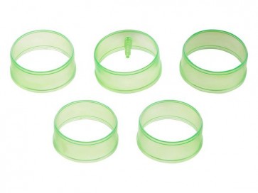 Kotobukiya STORAGE RING , KBY23738, by KOTOBUKIYA