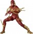 Medicom Toy MAFEX The Flash (The Flash), MED72713, by MEDICOM TOY