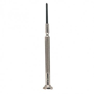 Mineshima Japan Precision screwdriver 2.4㎜ ten, MNSK-9, by MINESHIMA