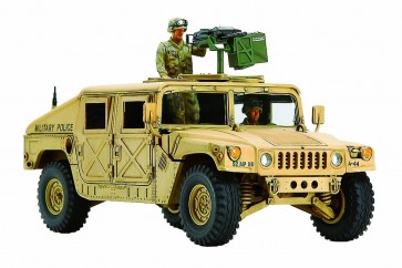 TAMIYA 1/48 US versatile Sowasha grenade lunch yer, TAM32567, by TAMIYA