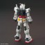 Bandai 1/144 HG RX-78-02 GUNDAM (GUNDAM THE ORIGIN VER.) , BAN89293, by BANDAI