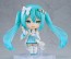 Good Smile Company Nendoroid Hatsune Miku: Unshuttered Sekai Ver. (Colorful Stage! The Movie: A Miku Who Can't Sing), GSC66474, by GOOD SMILE COMPANY