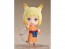 Good Smile Company Nendoroid Tama (Sengoku Youko), GSC29103, by GOOD SMILE COMPANY