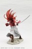 Kotobukiya 1/8 ARTFX J Kenshin Himura (Rurouni Kenshin), KBY55661, by KOTOBUKIYA