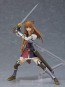 MAX Factory FIGMA RAPHTALIA (THE RISING OF THE SHIELD HERO)  , MAX66409, by MAX FACTORY