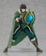 MAX Factory figmaPLUS Naofumi Iwatani Shield Set (The Rising of the Shield Hero Season 2), MAX68656, by MAX FACTORY