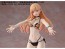 Ourtreasure 1/8 Assemble Heroines Marin Kitagawa [Summer Queens] (My Dress-Up Darling), OUR00793, by Ourtreasure