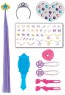 TAKARATOMY JEWEL UP ACCESSORY SET , TAK25921, by TAKARATOMY