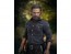 three zero 1/6 Rick Grimes (Season 7) (THE WALKING DEAD), THZ26485, by three zero