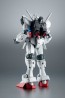 Bandai ROBOT DAMASHII (SIDE MS) RX-78GP01 GUNDAM GP01 VER. A.N.I.M.E. , BAN56851, by BANDAI