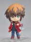 Good Smile Company Nendoroid Jaden Yuki (Yu-Gi-Oh! GX), GSC79196, by GOOD SMILE COMPANY