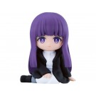 Good Smile Company Nendoroid Plus: Fern Rubber Mascot (Frieren: Beyond Journey's End), GSC66436, by GOOD SMILE COMPANY
