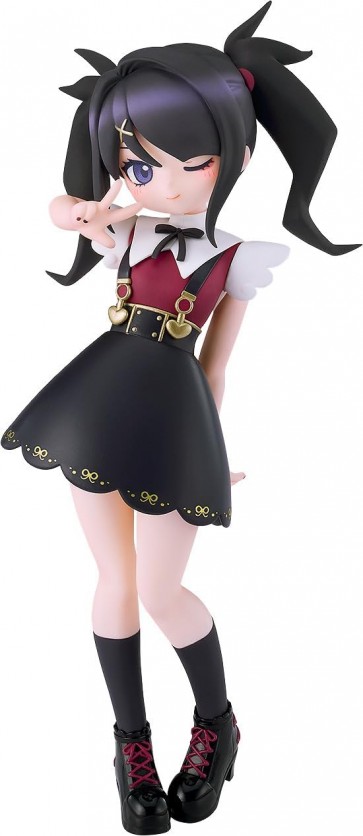 Good Smile Company POP UP PARADE Ame: Internet Yameri Ver. (Needy Girl Overdose), GSC73403, by GOOD SMILE COMPANY