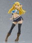 Good Smile Company POP UP PARADE Lucy Heartfilia XL (Fairy Tail Final Season), GSC45608, by GOOD SMILE COMPANY