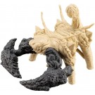 Kotobukiya 1/144 BETA Grappler Class, KBY40254, by KOTOBUKIYA