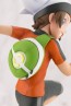 Kotobukiya 1/8 Pokemon Brendan with Treecko ARTFX J STATUE, KBY41022, by KOTOBUKIYA