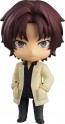 Orange Rouge Nendoroid Sakunosuke Oda (Bungo Stray Dogs), ORG73521, by Orange Rouge