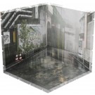 PLM Dioramansion 200: Underpass, PEL41462, by PLM