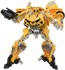 TAKARA TOMY SS-68 Transformers Bumblebee  , TAK73427, by TAKARA TOMY