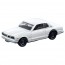 TAKARA TOMY TOMICA PREMIUM 34 NISSAN SKYLINE GT-R (KPGC10) (ANNIVERSARY OF TOMICA PREMIUM RELEASE VER.)  , TAK58349, by TAKARA TOMY