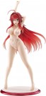 Wave 1/7 Dream Tech Rias Gremory [Bikini Style] (High School DxD HERO), WAV12116, by WAVE