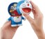 Bandai Figure-rise Mechanics Doraemon, BANN54611, by BANDAI