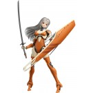 Good Smile Company MODEROID ARIEL C-TYPE (ARIEL) (Reissue), GSC80802, by GOOD SMILE COMPANY