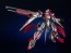 Good Smile Company MODEROID RED FIVE (Majestic Prince), GSC97954, by GOOD SMILE COMPANY