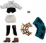 Good Smile Company Nendoroid Doll Outfit Set: Tailor, GSC73392, by GOOD SMILE COMPANY