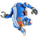 Hasegawa 1/20 20 MECHATROWEGO NO.05 SPORTS BLUE, HAS47985, by HASEGAWA
