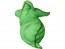 Medicom Toy UDF Disney Series 11 Oogie Boogie, MED58617, by MEDICOM TOY