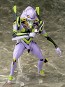 Orange Rouge Parfom Evangelion Unit-01 (Rebuild of Evangelion), ORG75328,