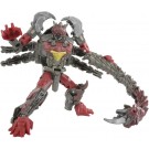 TAKARA TOMY SS-143 Transformers Studio Series Double Punch, TAK46120, by TAKARA TOMY