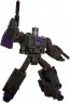 TAKARA TOMY Transformers Age Of The Primes AOTP-24 Blast Off, TAK98904, by TAKARA TOMY