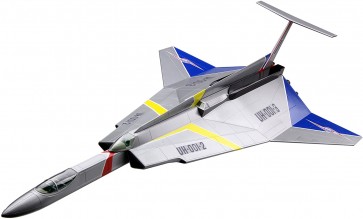 Fujimi 1/72 Ultrahawk No. 1 , FUJ92102, by FUJIMI