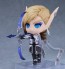 Good Smile Company Nendoroid Alleria Windrunner (World of Warcraft), GSC07776, by GOOD SMILE COMPANY