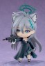 Good Smile Company Nendoroid Shiroko Terror (Blue Archive), GSC69789, by GOOD SMILE COMPANY