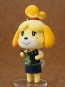 Good Smile Company Nendoroid Shizue (Isabelle) (Animal Crossing: New Leaf) (Reissue), GSC89096, by GOOD SMILE COMPANY