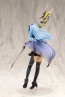 Kotobukiya 1/8 Tio Plato (The Legend of Heroes Series), KBY56118, by KOTOBUKIYA