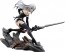 MAX Factory 1/7 NieR:Automata Ver1.1a: A2, MAX44179, by MAX FACTORY
