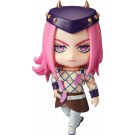 Medicos Nendoroid Narciso A (JoJo's Bizarre Adventure: Stone Ocean), MEC35840, by MEDICOS