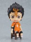 Orange Rouge Nendoroid Swacchao! Yu Nishinoya (Haikyu!!), ORG73125, by Orange Rouge