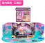 TAKARA TOMY L.O.L. Surprise! Furniture Series 2 Music Festival with Grange Girl L.O.L. Surprise! , TAK62513, by TAKARA TOMY