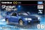 TAKARA TOMY Tomica Premium Unlimited 06 The Fast and the Furious 1999 SKYLINE GT-R, TAK97642, by TAKARA TOMY